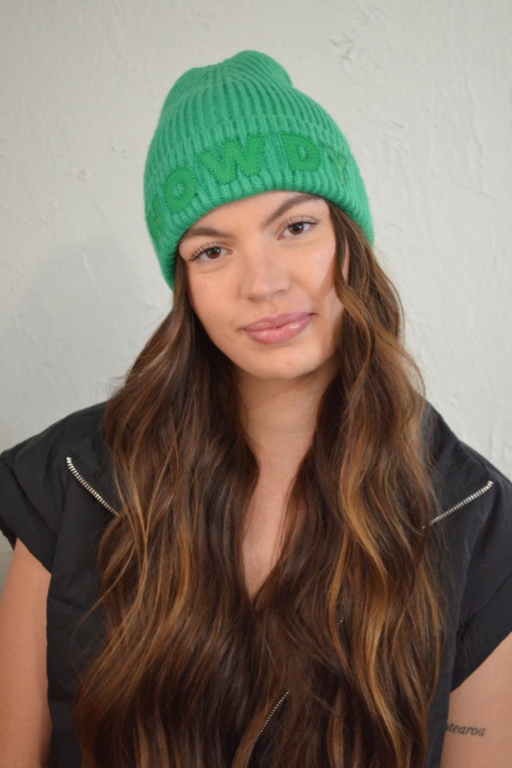 howdy-beanie-in-green-991504.